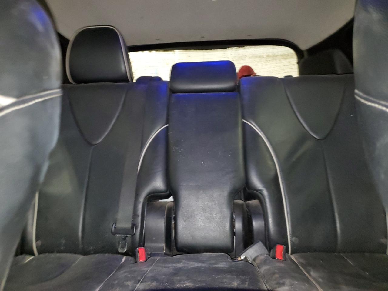 2013 Toyota Venza Le VIN: 4T3BK3BB0DU094918 Lot: 85753384