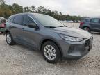 2024 Ford Escape Active en Venta en Houston, TX - Rear End