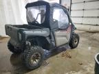 2024 YAMAHA YXE850  for sale at Copart PA - ALTOONA
