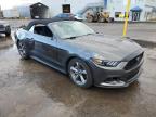 2016 Ford Mustang  en Venta en Montreal-est, QC - All Over