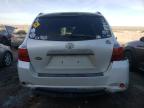 2010 Toyota Highlander  zu verkaufen in Albuquerque, NM - Front End