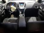 2012 Chevrolet Equinox Lt за продажба в Hurricane, WV - Front End