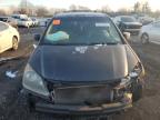 Hillsborough, NJ에서 판매 중인 2010 Honda Odyssey Exl - Front End