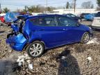 2012 Hyundai Accent Gls for Sale in Chalfont, PA - Rear End