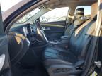 2012 Chevrolet Equinox Ltz للبيع في North Las Vegas، NV - Front End
