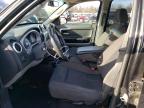 2008 Mitsubishi Raider Ls للبيع في Hillsborough، NJ - Rear End