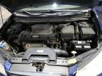 2008 Hyundai Elantra Gls for Sale in Candia, NH - Side