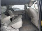 2011 Toyota Sienna Xle na sprzedaż w Windsor, NJ - Front End