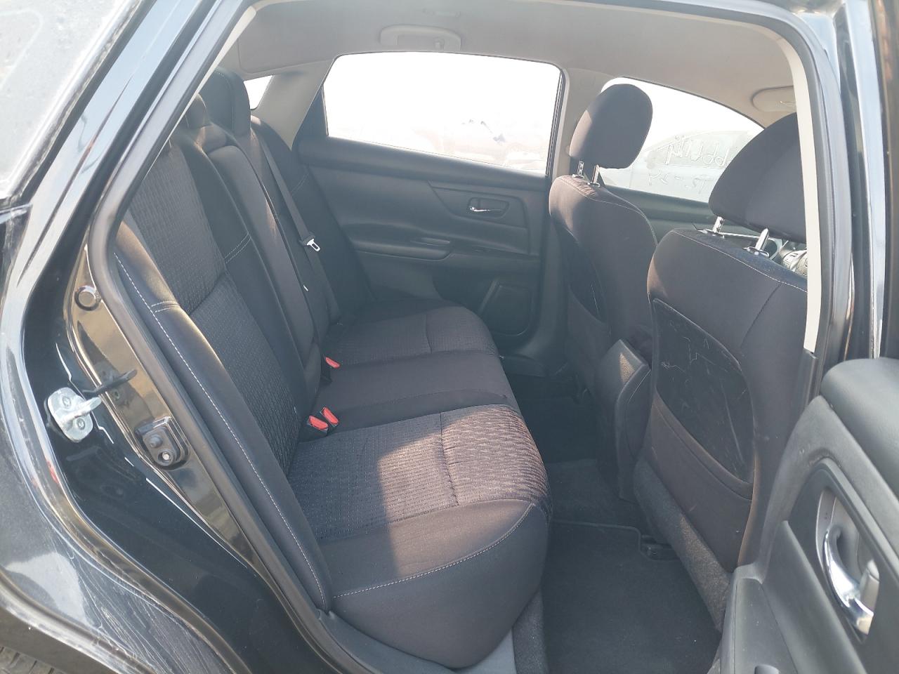 1N4AL3AP5GN351420 - 2016 Nissan Altima - #86666614