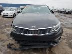 2020 Kia Optima Lx   for Sale in Woodhaven, MI - Front End