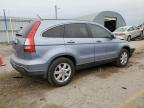 2008 Honda Cr-V Exl en Venta en Wichita, KS - Front End