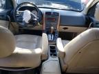 2006 Saturn Vue  for Sale in Cicero, IN - Side