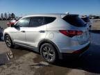 2014 Hyundai Santa Fe Sport  de vânzare în Bridgeton, MO - Front End