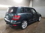 2010 Mercedes-Benz Glk 350 4Matic zu verkaufen in Elgin, IL - Side