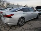 2023 Nissan Altima Sv за продажба в Portland, OR - Front End