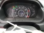 2016 Honda Cr-V Ex en Venta en West Warren, MA - Front End