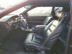 1999 Cadillac Eldorado  zu verkaufen in Rancho Cucamonga, CA - Normal Wear