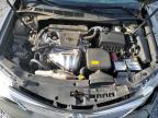 2012 Toyota Camry Base na sprzedaż w Fairburn, GA - Front End