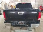 2011 Gmc Sierra K1500 Sle for Sale in Columbia, MO - Front End