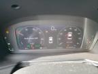 2024 Honda Accord Hybrid Sport for Sale in North Las Vegas, NV - Rear End