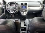 Martinez, CA에서 판매 중인 2011 Honda Cr-V Exl - Front End