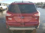 2014 Ford Escape Se на продаже в Windham, ME - Front End