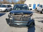 2011 Toyota Rav4  en Venta en Augusta, GA - Front End