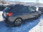 2015 Subaru Impreza Sport for Sale in Littleton, CO - Front End