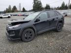 2023 Toyota Rav4 Trd Off Road for Sale in Graham, WA - Front End