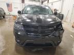 2018 Dodge Journey Gt zu verkaufen in Franklin, WI - Front End