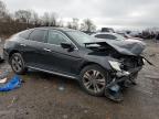 2013 Honda Crosstour Exl for Sale in Baltimore, MD - Front End