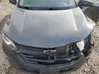 2020 Chevrolet Equinox Lt en Venta en Appleton, WI - Front End