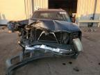 2005 Chevrolet Avalanche C1500 for Sale in Albuquerque, NM - Front End