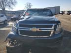 Albuquerque, NM에서 판매 중인 2020 Chevrolet Tahoe K1500 Lt - Rollover
