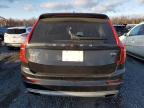 2021 Volvo Xc90 T5 Momentum იყიდება Hillsborough-ში, NJ - Undercarriage