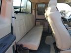 2005 Ford F350 Super Duty for Sale in Bridgeton, MO - Front End