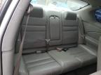 2007 Chevrolet Monte Carlo Lt للبيع في Memphis، TN - Front End