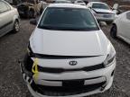 2018 Kia Rio Lx продається в Bridgeton, MO - Front End