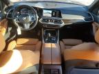 2023 Bmw X5 Xdrive40I en Venta en Baltimore, MD - Front End