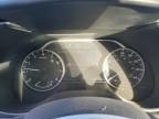 2016 Nissan Maxima 3.5S for Sale in Wichita, KS - Front End