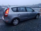 2011 HYUNDAI ELANTRA TOURING GLS à vendre chez Copart NS - HALIFAX