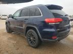 2014 Jeep Grand Cherokee Limited للبيع في Amarillo، TX - Front End