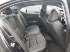 2016 Acura Tlx Tech იყიდება Exeter-ში, RI - Front End