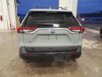 2021 Toyota Rav4 Xle იყიდება Franklin-ში, WI - Front End
