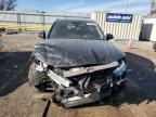 2022 Audi Q5 Prestige 45 for Sale in Wichita, KS - Front End