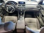 2008 Honda Accord Lxp for Sale in Franklin, WI - Front End