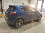 2020 Buick Encore Sport Touring for Sale in Billings, MT - Front End