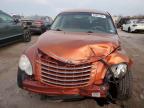 2007 Chrysler Pt Cruiser Touring en Venta en Wichita, KS - All Over