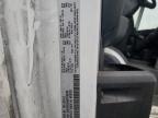 2022 RAM PROMASTER 2500 2500 HIGH for sale at Copart MD - BALTIMORE EAST