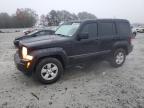 2012 Jeep Liberty Sport for Sale in Loganville, GA - Rear End